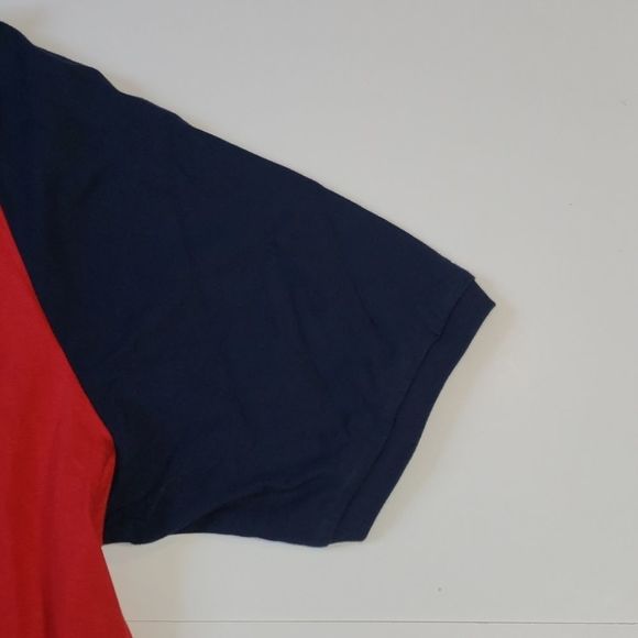 Tommy Hilfiger T-Shrit - Picture 3 of 3